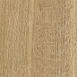 610010002770 Rovere Ret 20x160 Italon