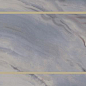 OS/B275/19076 Сеттиньяно синий глянцевый 9,9x20 Kerama Marazzi