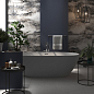 Pastel Goldis Tile
