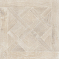 38077 Wistman Maple NT/90X90X0,9/R 90x90 Peronda фото в миниатюре 6