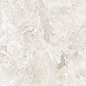 Maxilla White Carving 80x160 Realistik
