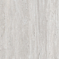 2193 Travi Vien Gris Matt GHR 120x60 Artcer фото в миниатюре 2