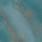 Hydra Aqua Lap 89.8x89.8 Fanal