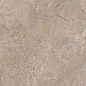BR02 Bernini Beige неполированный 80x80x11 Estima