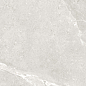 GP60120TIA00M Titanium White матовый 600x1200x10 Artkera Group