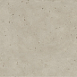 610010005698 Avantgarde Dust Ret 80x160 Italon