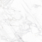 NR6030454-М Калаката Серый светлый 600х300х9,5 ProGRES Ceramica фото в миниатюре