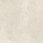CE0L63M01 Cemento Ivory Carving 60x120 Duna
