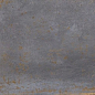 69321 Oxide ФОН СТАЛЬНОЙ 60x120 Gardenia Orchidea (Versace)
