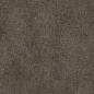 768615 Sensi Brown Lithos Ret R10 6mm 120x280 Casa Dolce Casa