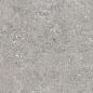 КР-00138033 Cairo Black карвинг 60x120 AVS