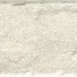 Scandiano Beige Elewacja 7mm 6,6x24,5 Paradyz