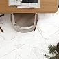 Napoli Alma Ceramica (Уралкерамика) фото в миниатюре 3