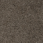 768352 Sensi Brown Lithos Ret 40x80 Casa Dolce Casa