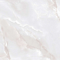 FP1017-A Primo Onyx Grey Full Polished 60x120 Arcadia Ceramica