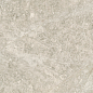 D30011M Tundra Sand матовый карвинг 300x600x9.5 Delacora