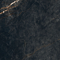 Shinestone black POL 59.8x59.8 Tubadzin фото в миниатюре 2