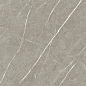 Eternal Natural Taupe 60x120 Baldocer