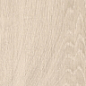 AV01 Alavesa Nordic Неполированный Рект. 19,4x160x11 Ametis by Estima
