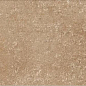 Heritage Clay Cotto 6,5x20 Natucer фото в миниатюре 2