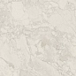 K020 Arkigem Nube Ret 60x120 Marca Corona фото в миниатюре 5