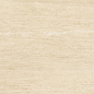 AFT8 Marvel Sand Vein Matt 120x240 Atlas Concorde