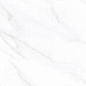 MELFI White Glossy 60x120 ITC