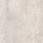 16460036 Fusion White Naturale 9mm 60x120 Casalgrande Padana