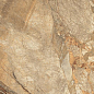 Breccia Sandy B Glossy 80x160 SERON