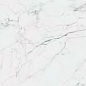 K951844LPR01VTEP CityMarble Статуарио Венато 7ЛПР R9 60X120 Vitra