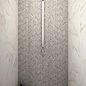 1SR34550 SENSI CALACATTA SELECT SABLE RET 60X120 ABK