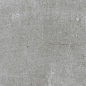 Nebraska Grafito 31.6x31.6 Mayolica