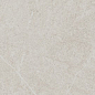 KM6060G0471RALT Подступенок Эстерель белый матовый обрезной 60x14,5x0,9 Kerama Marazzi фото в миниатюре 6
