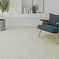 Fancy DNA Tiles