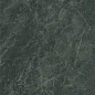 SG654222R Серенада зеленый лаппатированный обрезной 60x60 Kerama Marazzi
