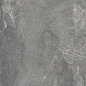 BHW-0010 Havana Grains Mould 600x1200x10 Basconi Home