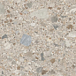 Mystone Cement MT Rect 60x120 Keratile
