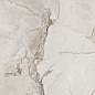 Adel White Parlak Nano Rectified 60х120 Kutahya Seramik фото в миниатюре 6