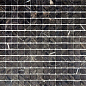 7M052-20P мозаика Мрамор 20х20 305х305 Natural