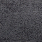 Bazalto Grafit A 30х8,1 Paradyz