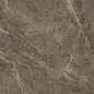 Bayona Moka Natural 60x120  Baldocer