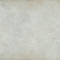 Patina Plate white MAT 119.8x59.8 Tubadzin
