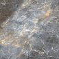 Alice Gold Grey sugar 60x120 Realistik