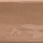 37821 Glint Clay/5x15 4,8x14,6 Harmony