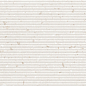 GT162VG Essen Бежевый line 30x60 Global Tile