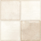 WT36SPO11 Superior Latte 300x600x9 New Trend