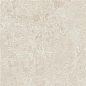 P.E. 3DB Charisma Sand MT Rect. 100x100 STN Ceramica