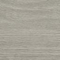 741874 Wooden Gray Naturale 20x120 Casa Dolce Casa