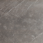 PIAVE ARGENT (leviglass) Rect. 75x75 Pamesa