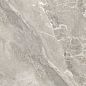 6060FRP18 Frapucino Sugar 600x600x9.5 Delacora